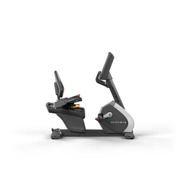 Performance Recumbent Cycle - Image 5