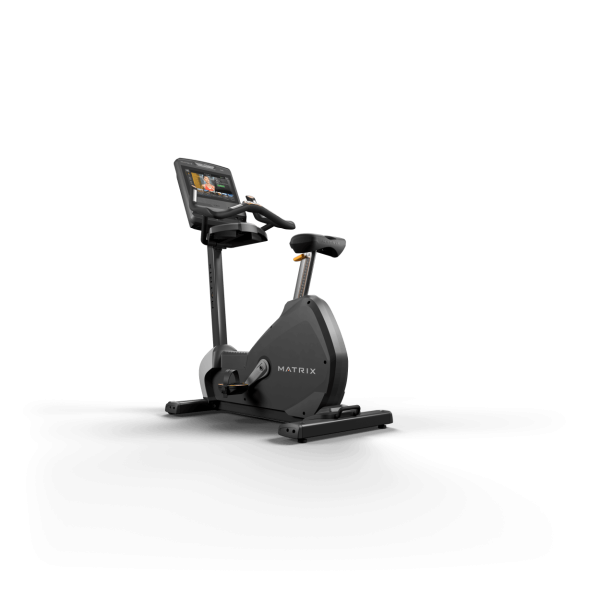 Performance Upright Cycle - Image 3