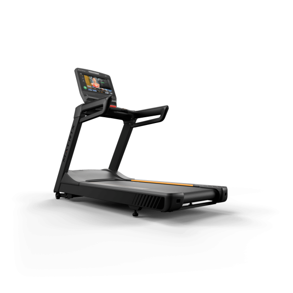 Endurance Treadmill - Image 3