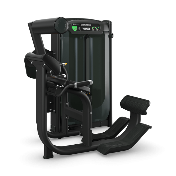 Ultra Back Extension - Image 3