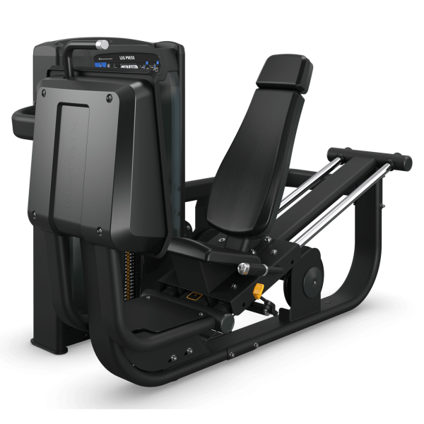 Ultra Leg Press - Image 3