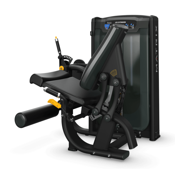 Ultra Leg Extension - Image 3