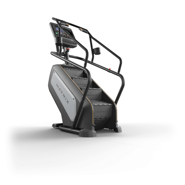 Endurance ClimbMill - Image 2