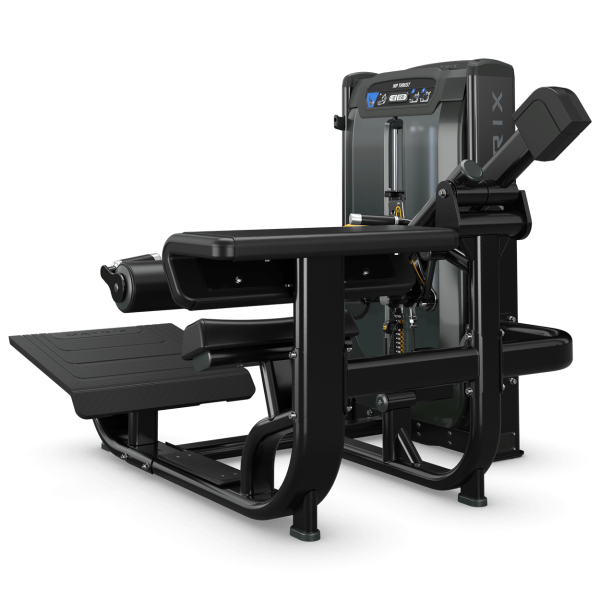 Ultra Hip Thrust - Image 3