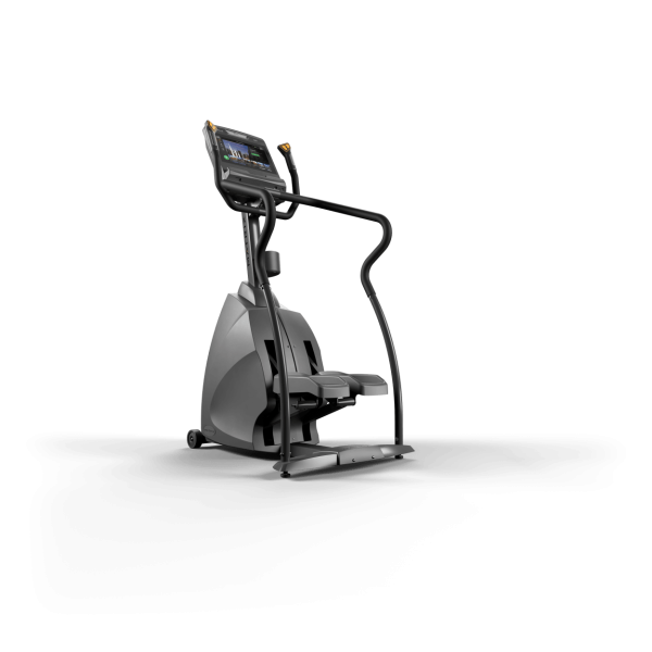 Endurance Stepper - Image 3