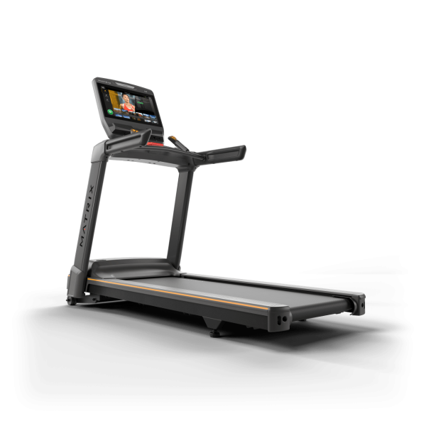 Lifestyle Treadmill - Image 3
