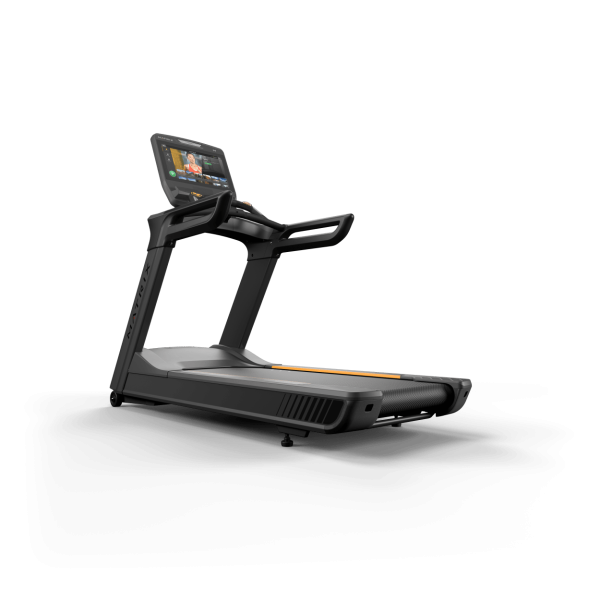 Performance Treadmill - Image 3