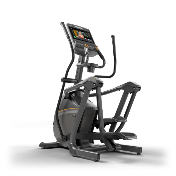 Lifestyle Elliptical - Image 3