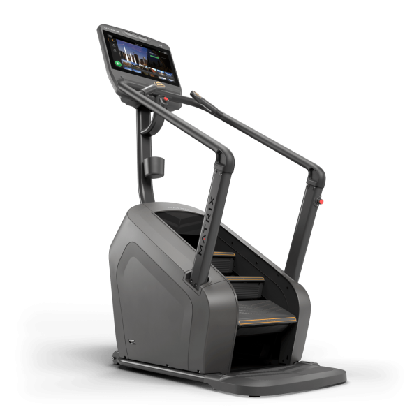Lifestyle ClimbMill - Image 2