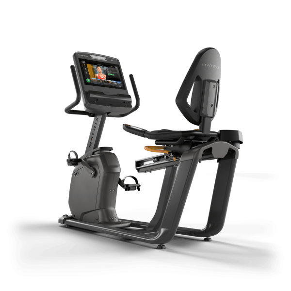 Lifestyle Recumbent Cycle - Image 3