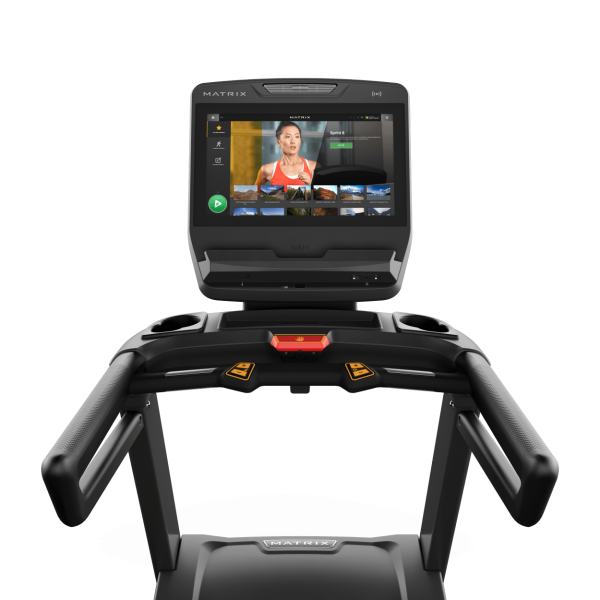 Endurance Treadmill - Image 4