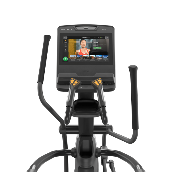 Endurance Elliptical - Image 4