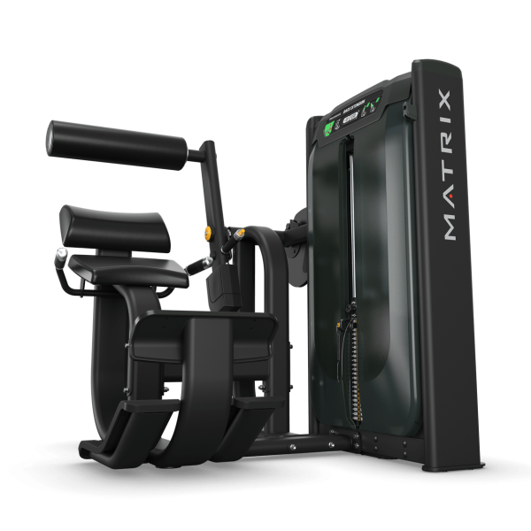 Ultra Back Extension - Image 4