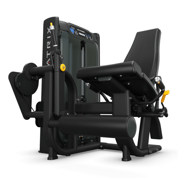 Ultra Leg Extension - Image 4