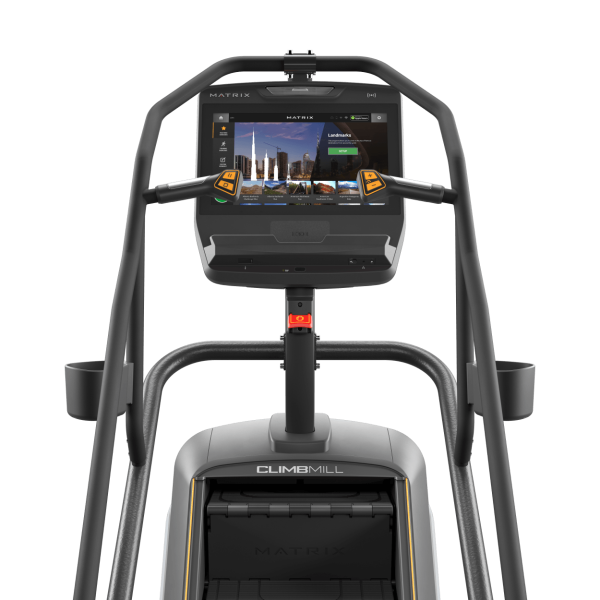 Endurance ClimbMill - Image 3