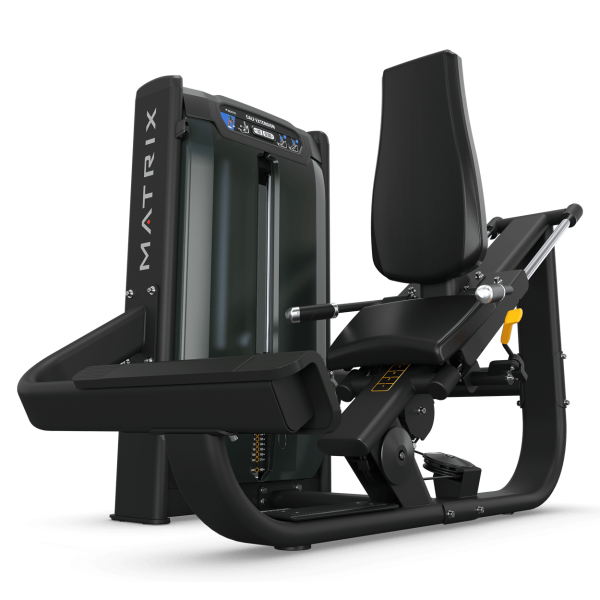 Ultra Calf Extension - Image 4