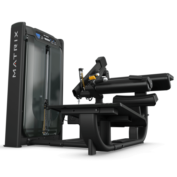 Ultra Hip Thrust - Image 4
