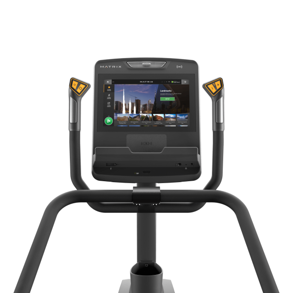 Endurance Stepper - Image 4