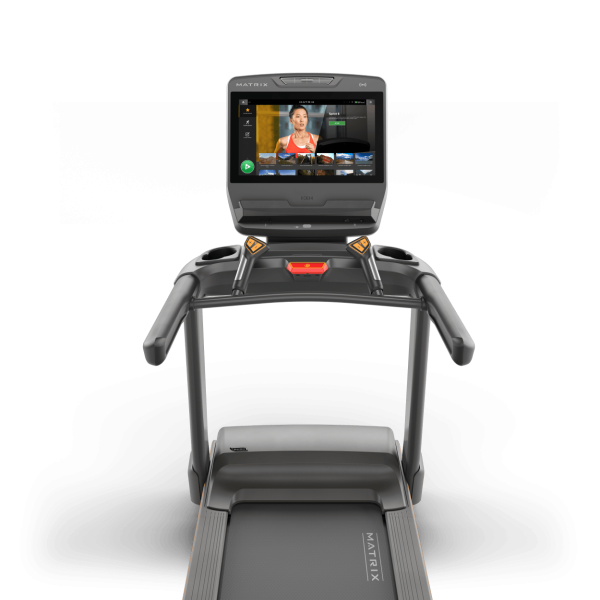 Lifestyle Treadmill - Image 4