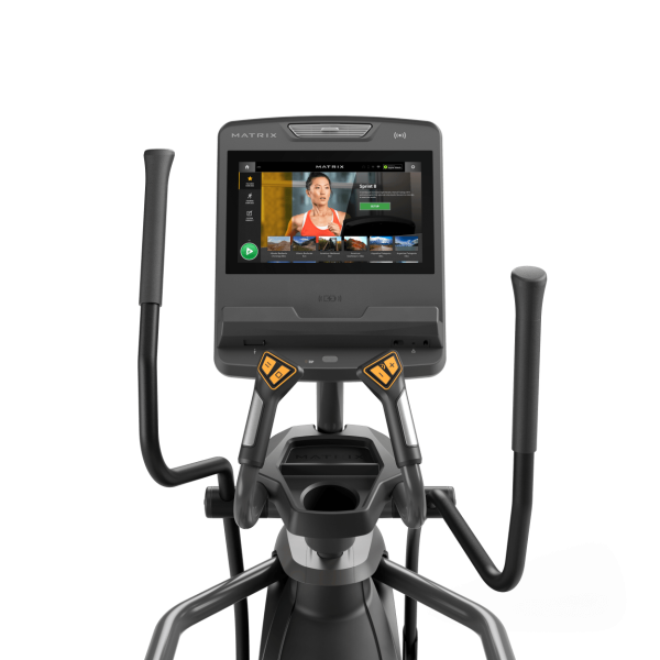 Lifestyle Elliptical - Image 4