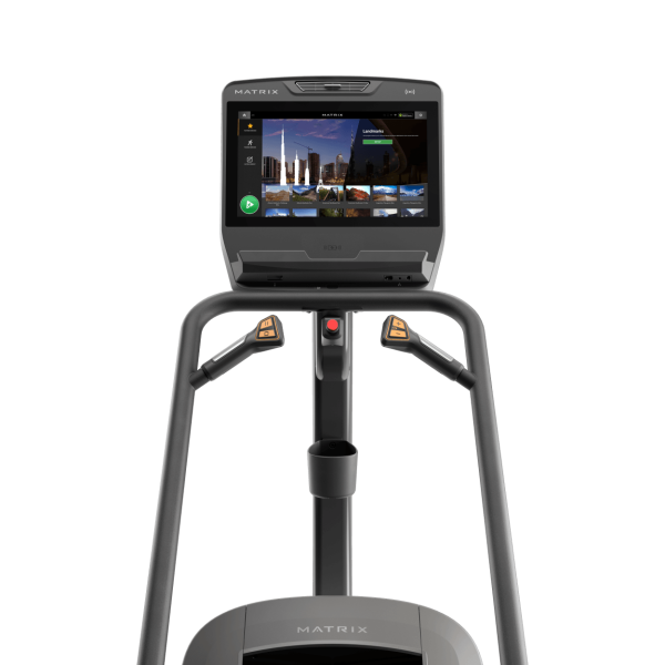 Lifestyle ClimbMill - Image 3