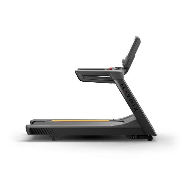 Endurance Treadmill - Image 5