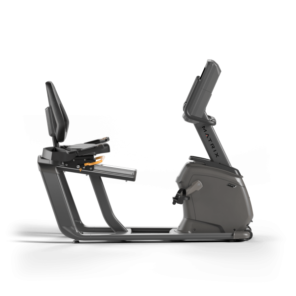 Lifestyle Recumbent Cycle - Image 5