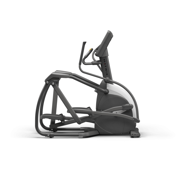 Endurance Elliptical - Image 5