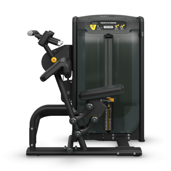 Ultra Triceps Extension - Image 5