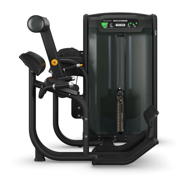 Ultra Back Extension - Image 5