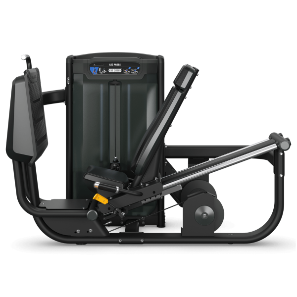 Ultra Leg Press - Image 5