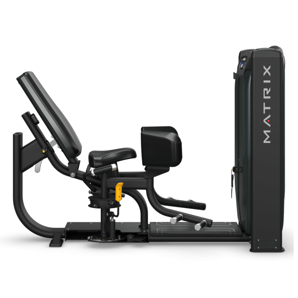 Ultra Hip Adductor - Image 5