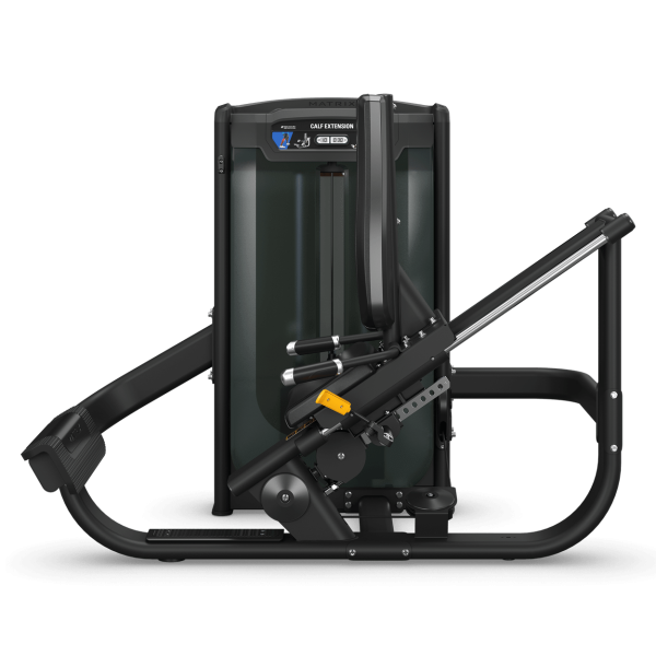 Ultra Calf Extension - Image 5