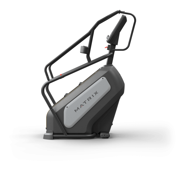 Endurance ClimbMill - Image 4