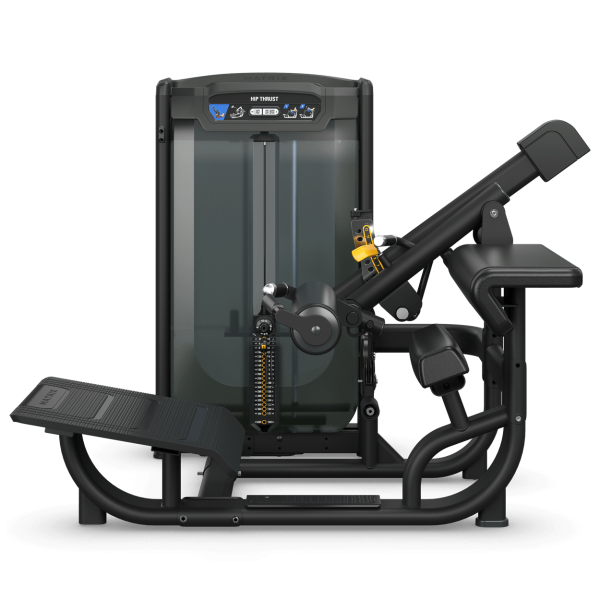 Ultra Hip Thrust - Image 5