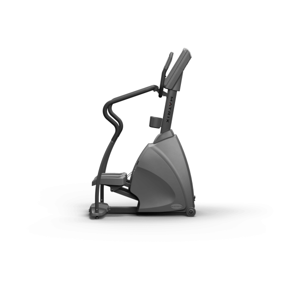 Endurance Stepper - Image 5