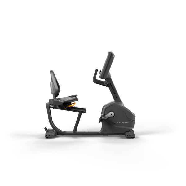 Endurance Recumbent Cycle - Image 5