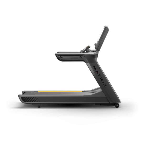 Performance Treadmill - Image 5