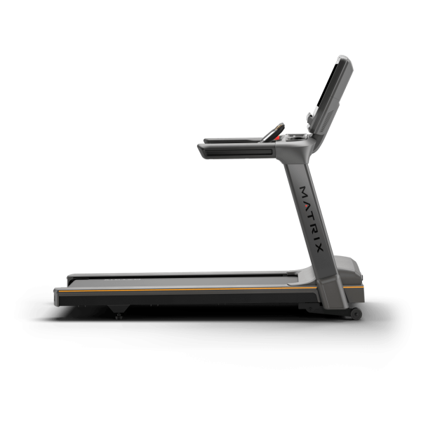 Lifestyle Treadmill - Image 5