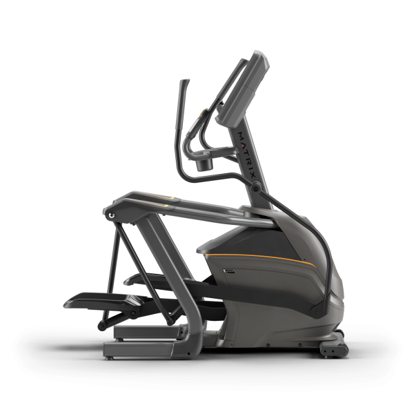 Lifestyle Elliptical - Image 5