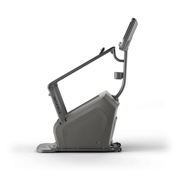 Lifestyle ClimbMill - Image 4