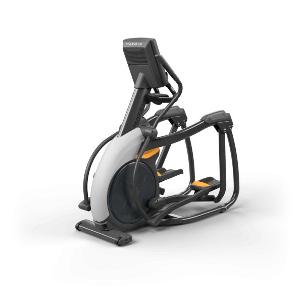 Performance Ascent Trainer - Image 5