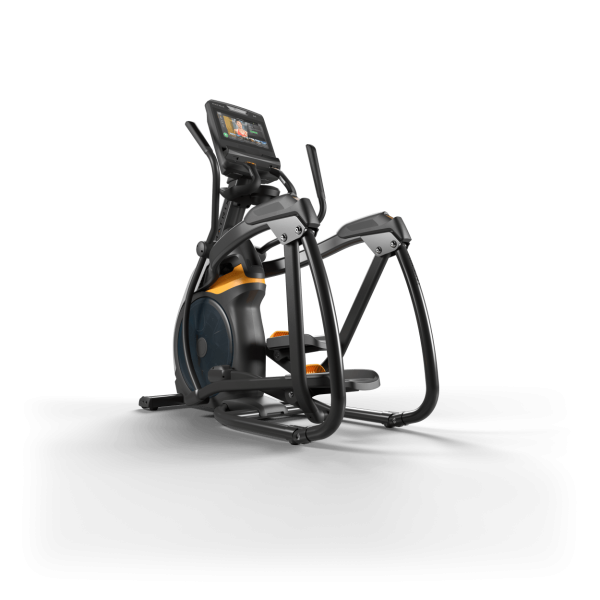 Performance Ascent Trainer - Image 4