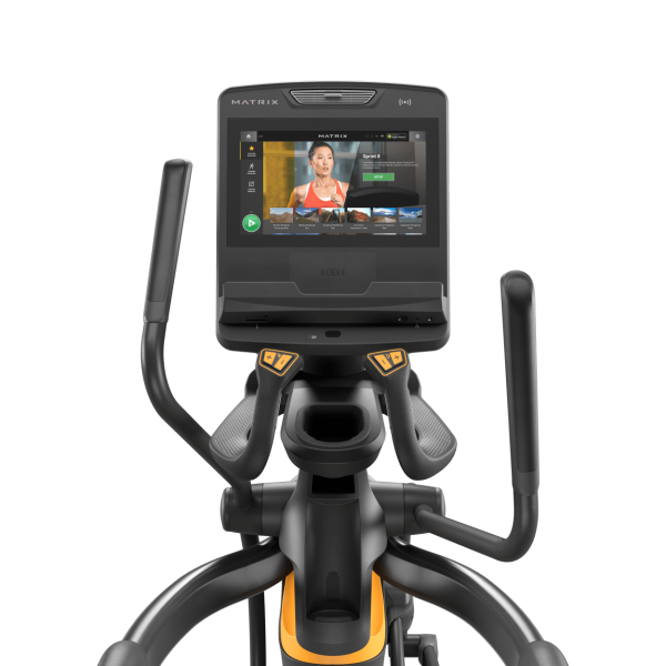 Performance Ascent Trainer - Image 3