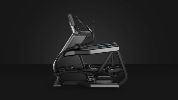 Onyx Ascent Trainer - Image 2