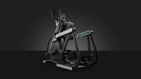 Onyx Ascent Trainer - Image 3