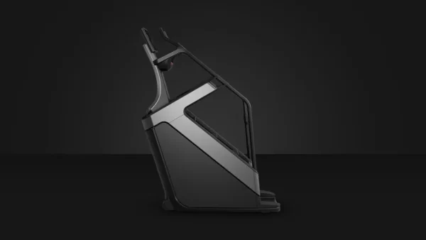 Onyx ClimbMill - Image 2
