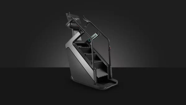 Onyx ClimbMill - Image 3
