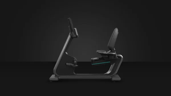 Onyx Recumbent Cycle - Image 2