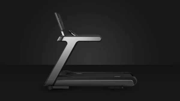 Onyx Treadmill - Image 2